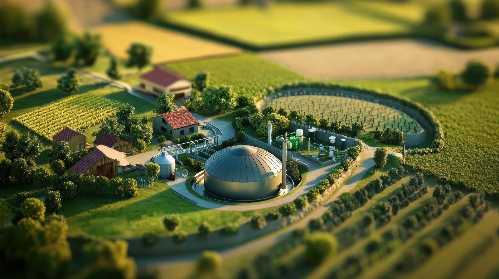 Energieprojekt von EH5