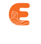 EH5 – Energy Haven 5