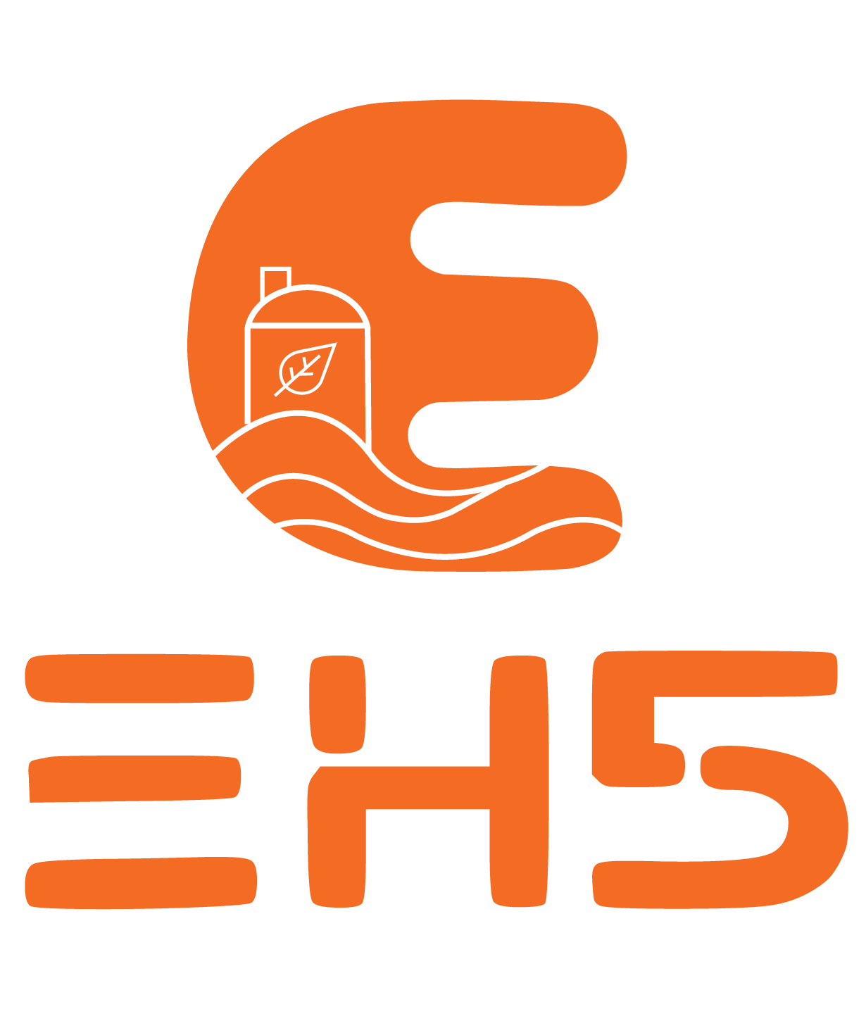 EH5 – Energy Haven 5